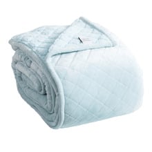 Risva Reversible Blanket